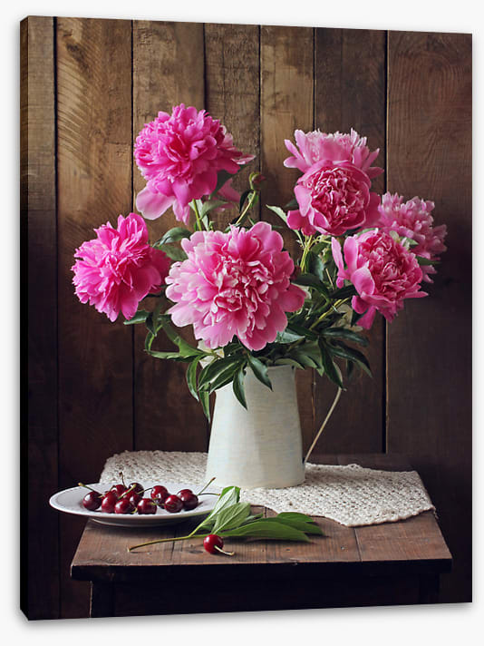 Still Life
