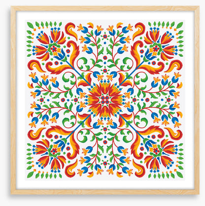 Folk Art