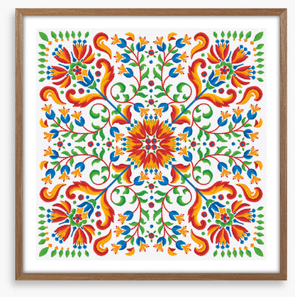 Folk Art
