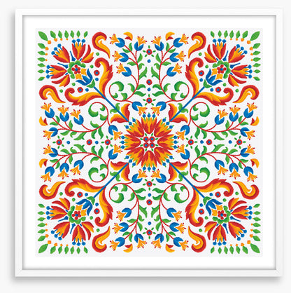 Folk Art