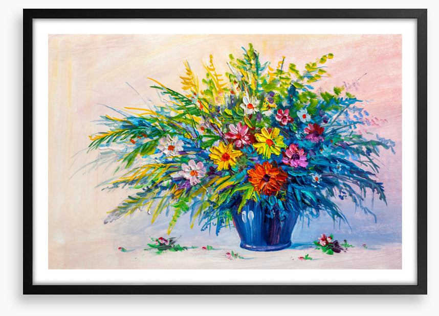 Still Life