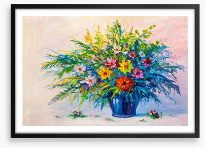 Still Life