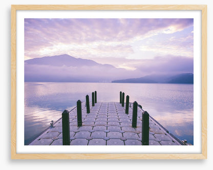 Jetty