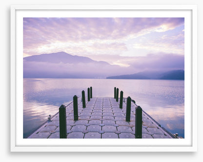 Jetty