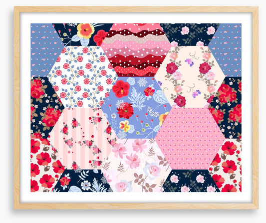 Patchwork