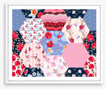 Patchwork