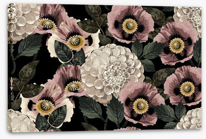 Floral