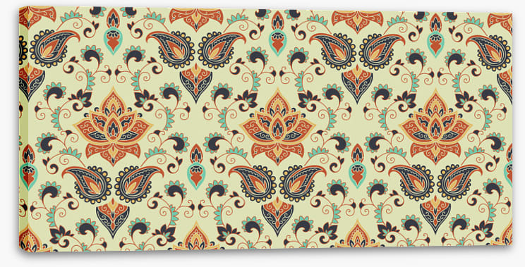 Paisley