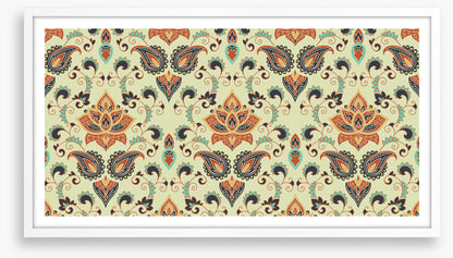Paisley