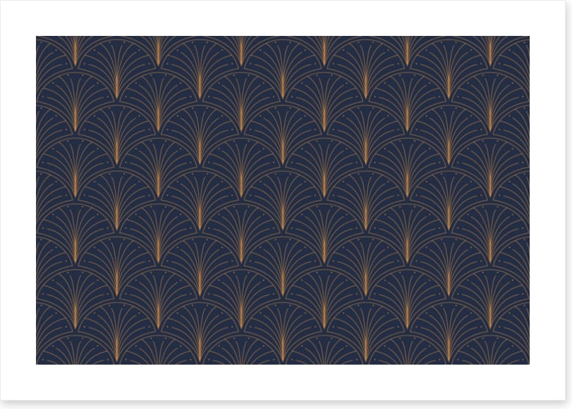 Art Deco