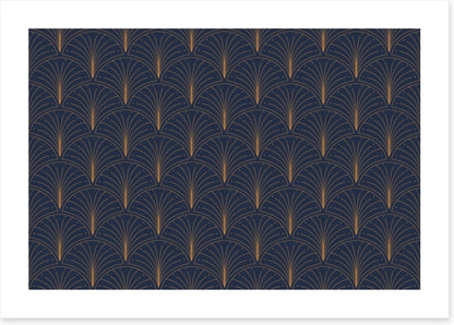 Art Deco