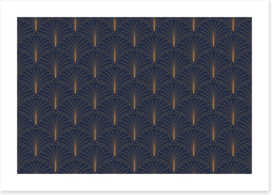 Art Deco