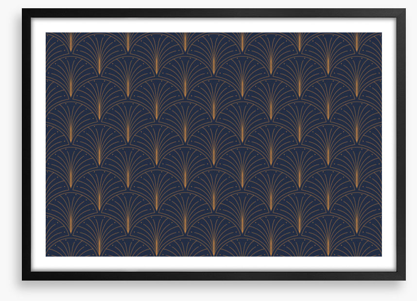 Art Deco