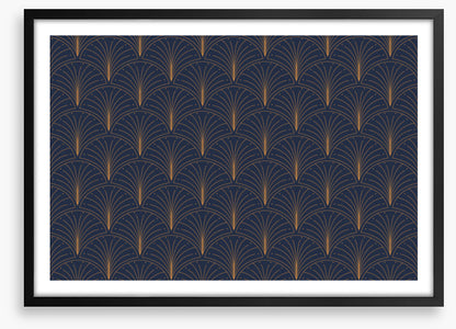 Art Deco