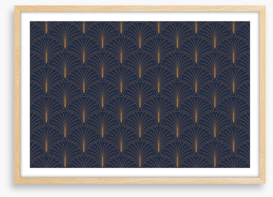 Art Deco