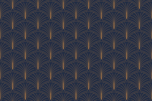 Art Deco