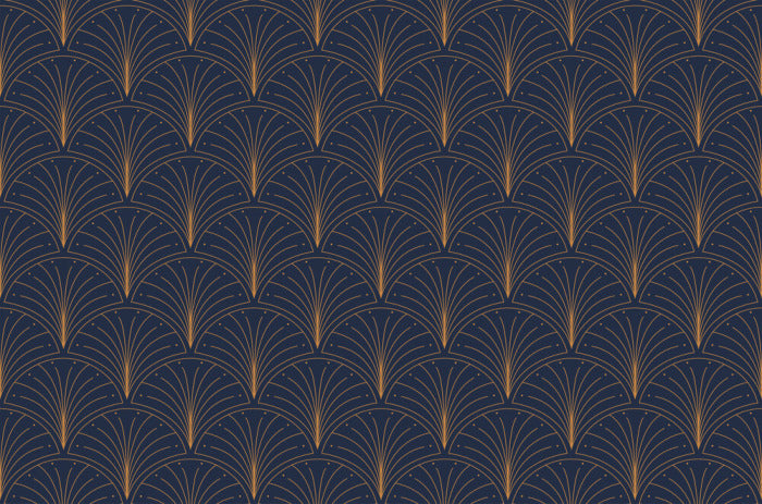 Art Deco
