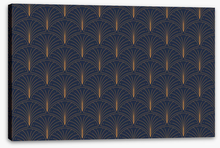 Art Deco