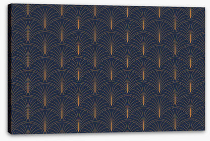 Art Deco
