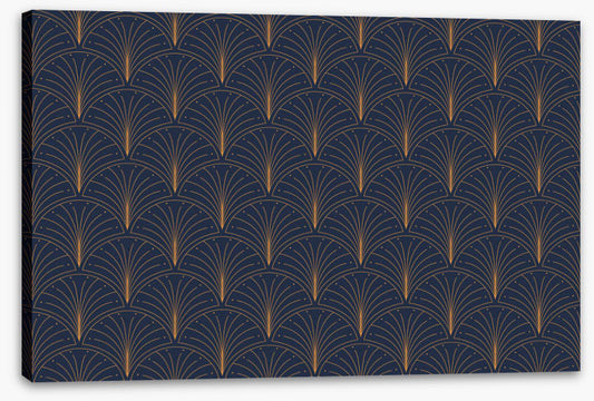 Art Deco