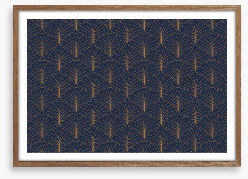 Art Deco