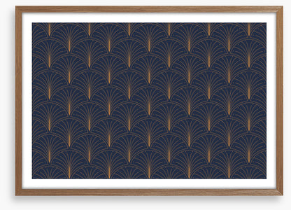 Art Deco