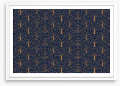 Art Deco
