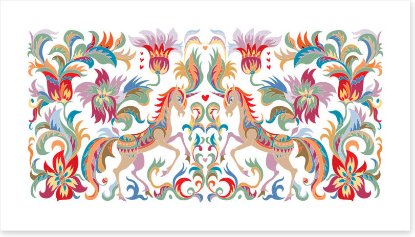 Folk Art