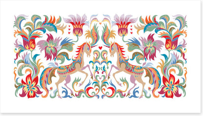 Folk Art