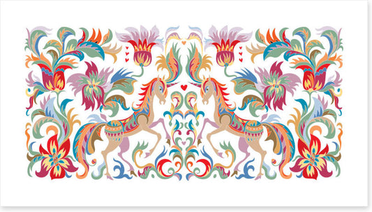 Folk Art