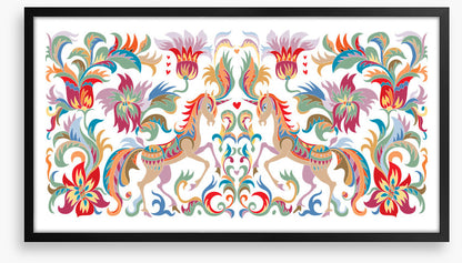 Folk Art