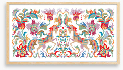 Folk Art