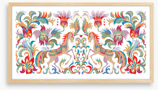 Folk Art