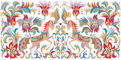 Folk Art