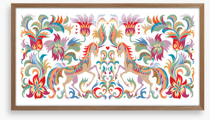 Folk Art