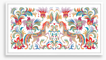 Folk Art