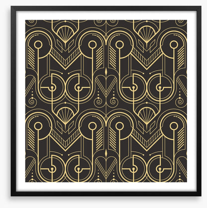 Art Deco