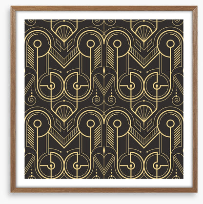 Art Deco