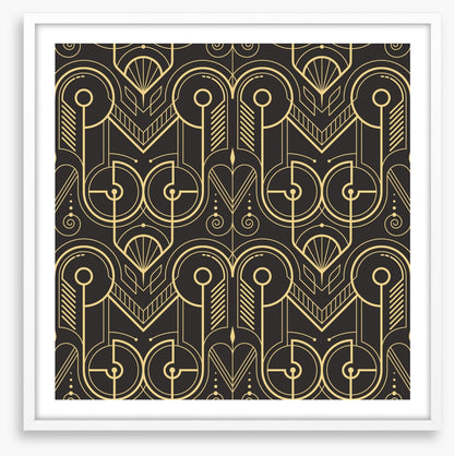 Art Deco
