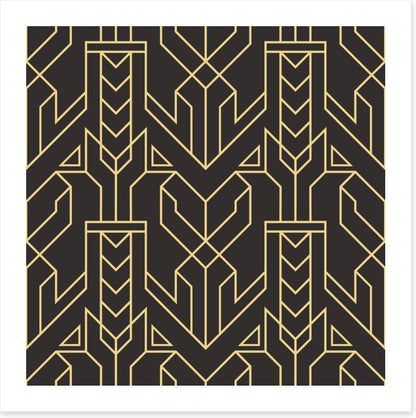 Art Deco