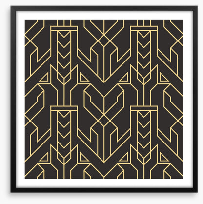 Art Deco