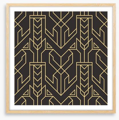 Art Deco