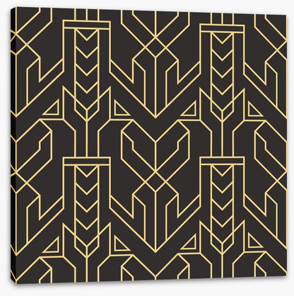 Art Deco