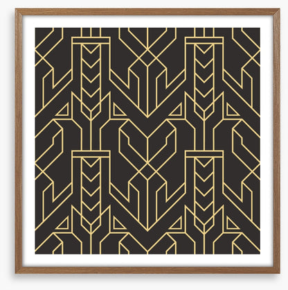 Art Deco
