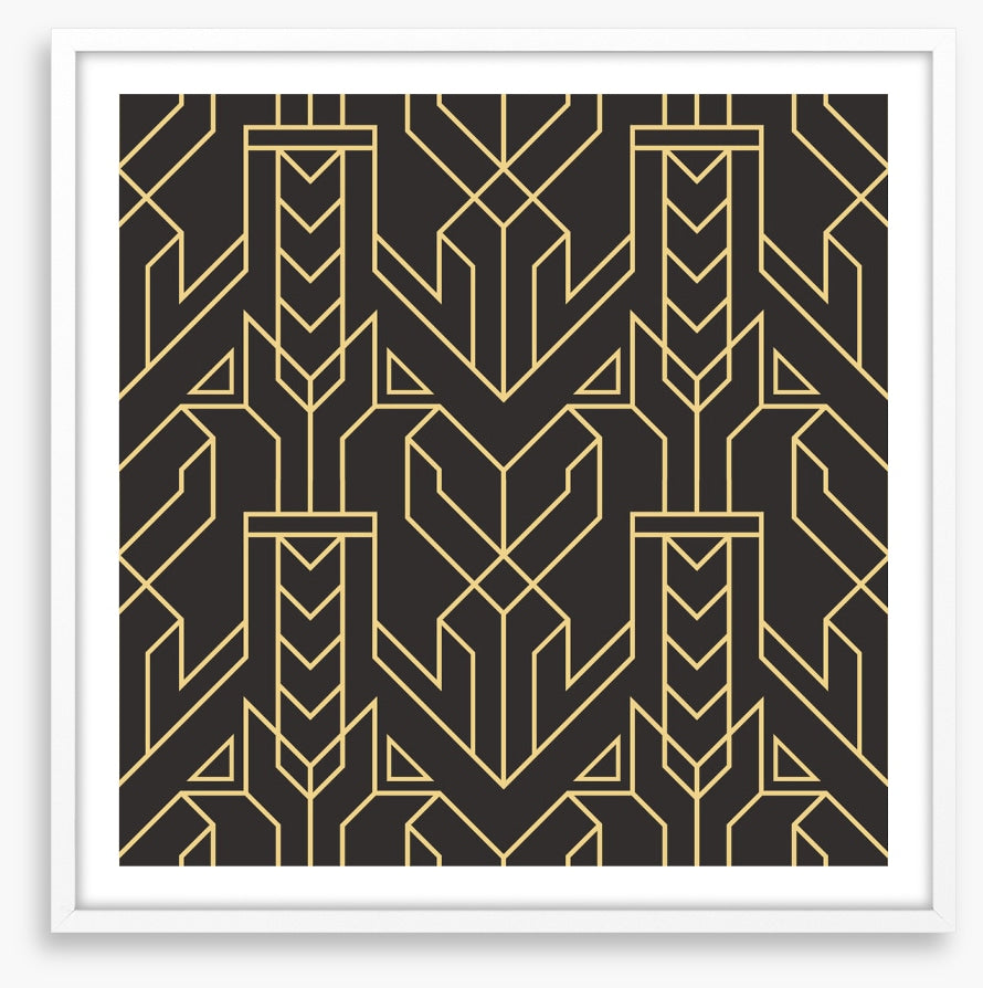 Art Deco