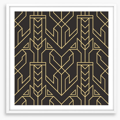 Art Deco