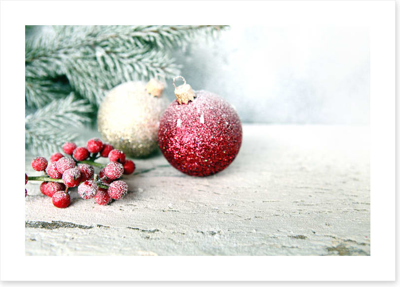 Christmas