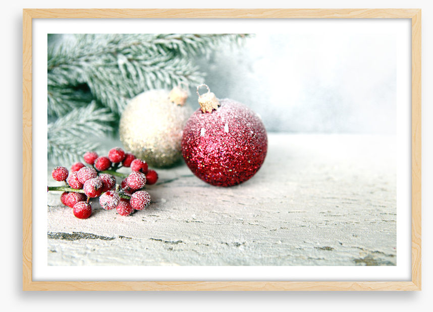 Christmas