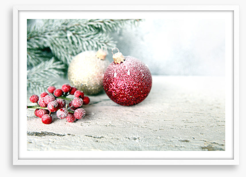 Christmas