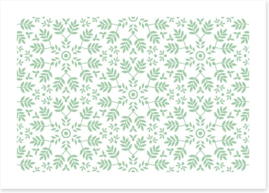 Leaf